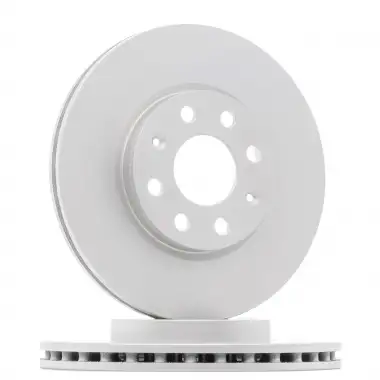BOSCH Fren Diski Ön (0986479223) - Fiat / Alfa / Lancia