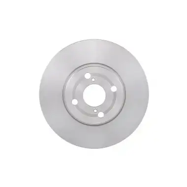 BOSCH Fren Diski Ön (0986479245) - Japon Araçları