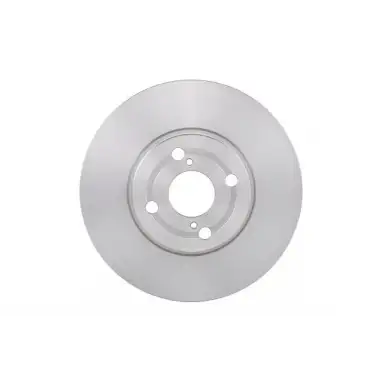 BOSCH Fren Diski Ön (0986479245) - Japon Araçları