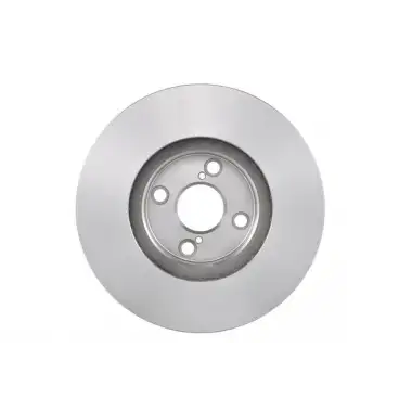 BOSCH Fren Diski Ön (0986479245) - Japon Araçları