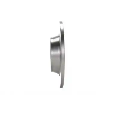 BOSCH Fren Diski Arka (24382 / Ddf1306 / Df4558 (Adet Fiyat)) - VW Grubu (VW/Audi/Seat/Skoda) 0986479247