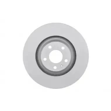 BOSCH Fren Diski Ön (Ddf1238c (Adet Fiyat)) - VW Grubu (VW/Audi/Seat/Skoda) 0986479260