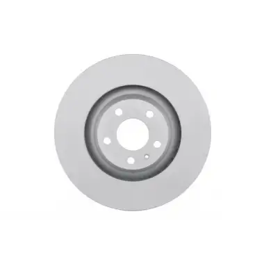 BOSCH Fren Diski Ön (Ddf1238c (Adet Fiyat)) - VW Grubu (VW/Audi/Seat/Skoda) 0986479260