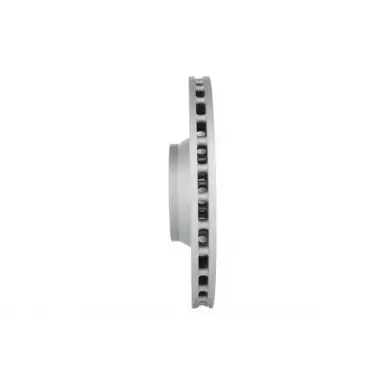 BOSCH Fren Diski Ön (Ddf1238c (Adet Fiyat)) - VW Grubu (VW/Audi/Seat/Skoda) 0986479260