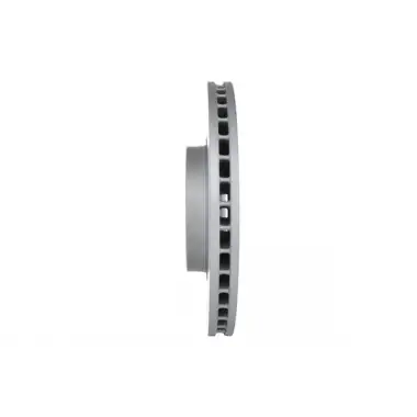 BOSCH Fren Diski Ön (0986479261) - Ford