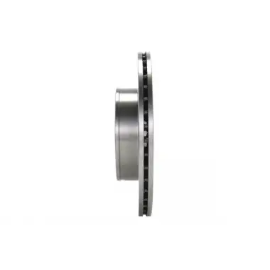 BOSCH Fren Diski Ön (Adet : 241 X 4 Havalı) (0986479286) - Kore Araçları (Hyundai/Kia)