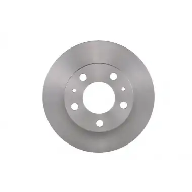 BOSCH Fren Diski Ön (300 MM Adet Fiyatıdır (Kutu İçi 2adet)) - Fiat / Alfa / Lancia 0986479315
