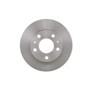 BOSCH Fren Diski Ön (300 MM Adet Fiyatıdır (Kutu İçi 2adet)) - Fiat / Alfa / Lancia 0986479315