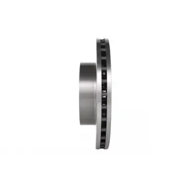 BOSCH Fren Diski Ön (300 MM Adet Fiyatıdır (Kutu İçi 2adet)) - Fiat / Alfa / Lancia 0986479315
