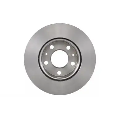 BOSCH Fren Diski Ön (300 MM Adet Fiyatıdır (Kutu İçi 2adet)) - Fiat / Alfa / Lancia 0986479315