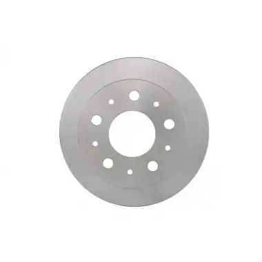 BOSCH Fren Diski Arka (Düz Adet Fiyatıdır 280mm (Düz)) - Fiat / Alfa / Lancia 0986479316