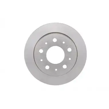BOSCH Fren Diski Arka (Düz 300 MM) - Peugeot / Citroën / DS 0986479317