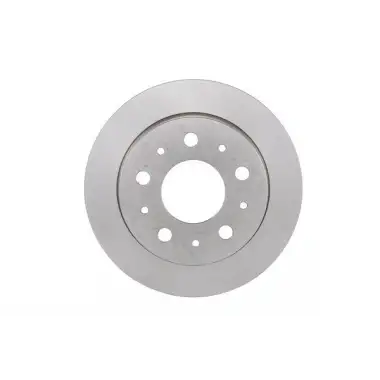 BOSCH Fren Diski Arka (Düz 300 MM) - Peugeot / Citroën / DS 0986479317