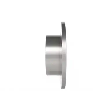 BOSCH Fren Diski Arka (Düz 300 MM) - Peugeot / Citroën / DS 0986479317