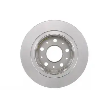 BOSCH Fren Diski Arka (Düz 300 MM) - Peugeot / Citroën / DS 0986479317