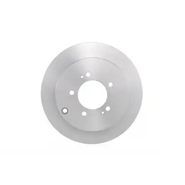 BOSCH Fren Diski Arka (0986479318) - Japon Araçları