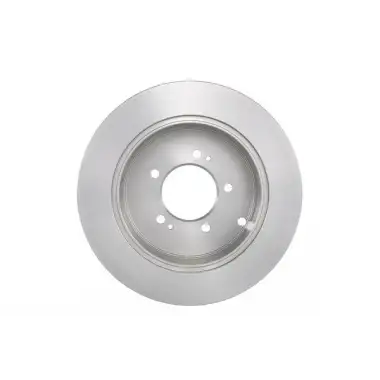 BOSCH Fren Diski Arka (0986479318) - Japon Araçları