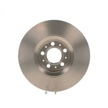 BOSCH Fren Diski Ön (0986479322) - Volvo