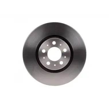 BOSCH Fren Diski Ön (0986479322) - Volvo