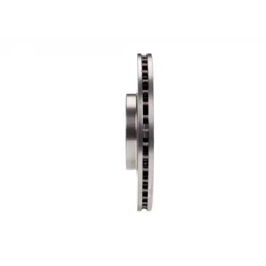 BOSCH Fren Diski Ön (0986479322) - Volvo