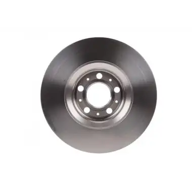 BOSCH Fren Diski Ön (0986479322) - Volvo
