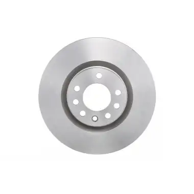 BOSCH Fren Diski Ön (0986479325) - Fiat / Alfa / Lancia