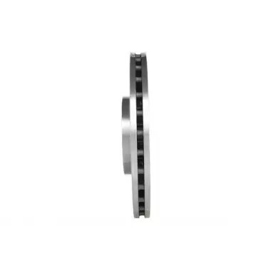 BOSCH Fren Diski Ön (0986479325) - Fiat / Alfa / Lancia