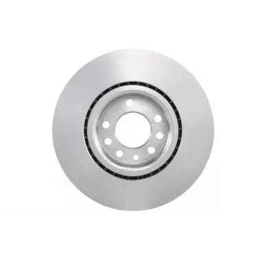 BOSCH Fren Diski Ön (0986479325) - Fiat / Alfa / Lancia