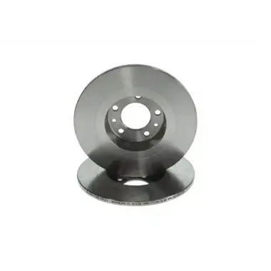 BOSCH Fren Diski Ön (Spor Paket) (0986479331) - Mercedes-Benz