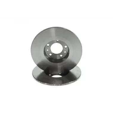 BOSCH Fren Diski Ön (Spor Paket) (0986479331) - Mercedes-Benz