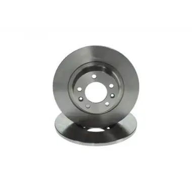 BOSCH Fren Diski Ön (Spor Paket) (0986479331) - Mercedes-Benz