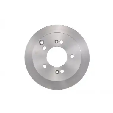 BOSCH Fren Diski Arka (Adet) (0986479345) - Kore Araçları (Hyundai/Kia)