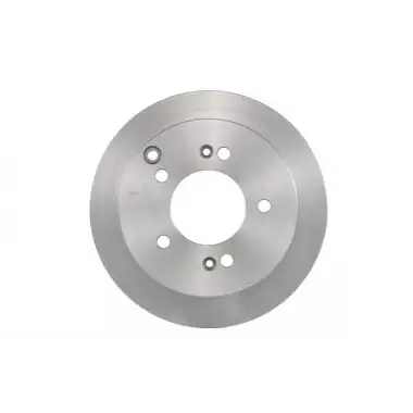 BOSCH Fren Diski Arka (Adet) (0986479345) - Kore Araçları (Hyundai/Kia)