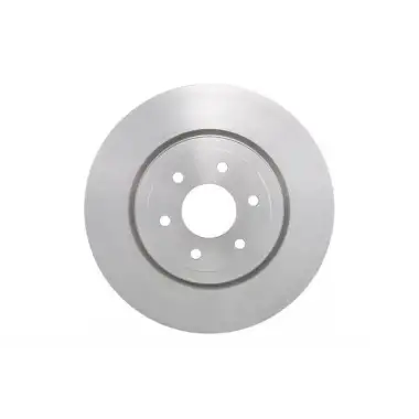 BOSCH Fren Diski Ön (0986479357) - Japon Araçları
