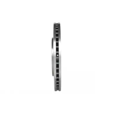 BOSCH Fren Diski Ön (0986479357) - Japon Araçları