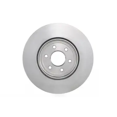 BOSCH Fren Diski Ön (0986479357) - Japon Araçları
