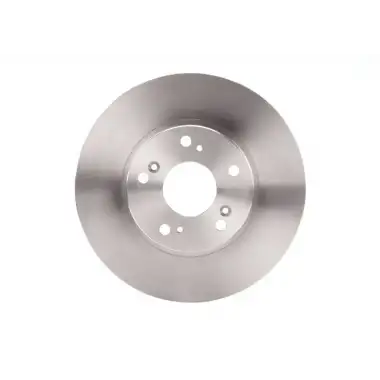 BOSCH Fren Diski Ön (0986479365) - Japon Araçları