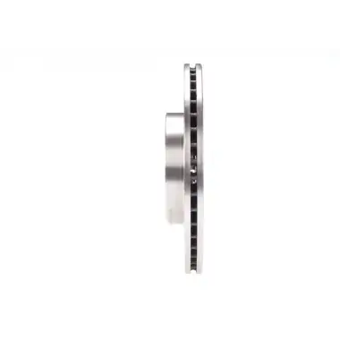 BOSCH Fren Diski Ön (0986479365) - Japon Araçları