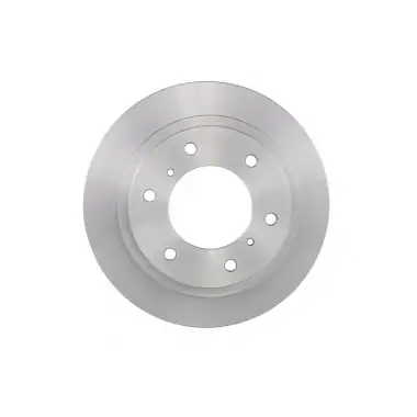 BOSCH Fren Diski Arka (0986479373) - Japon Araçları