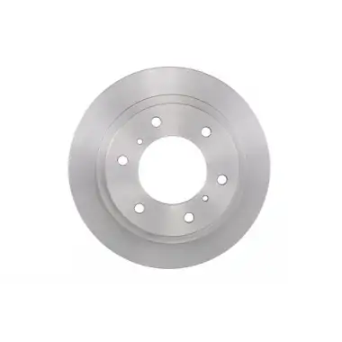 BOSCH Fren Diski Arka (0986479373) - Japon Araçları