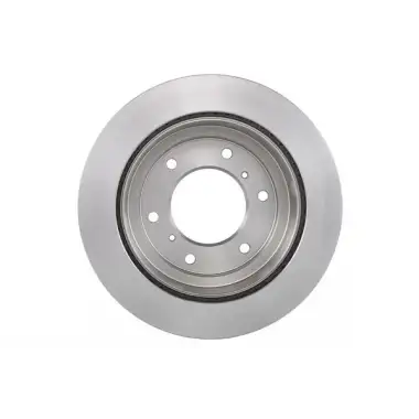 BOSCH Fren Diski Arka (0986479373) - Japon Araçları