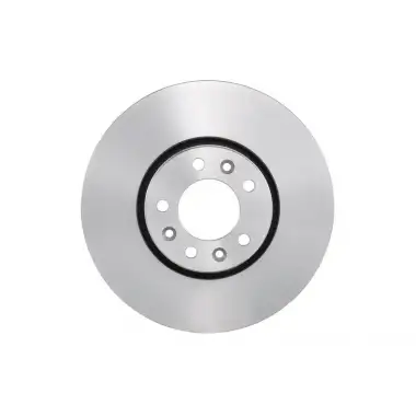 BOSCH Fren Diski Ön (304 Mm (Fiyat Adet Kutu İçi 2)) - Fiat / Alfa / Lancia 0986479380