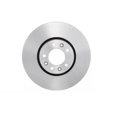 BOSCH Fren Diski Ön (304 Mm (Fiyat Adet Kutu İçi 2)) - Fiat / Alfa / Lancia 0986479380