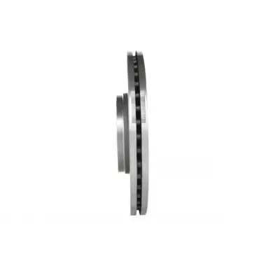BOSCH Fren Diski Ön (304 Mm (Fiyat Adet Kutu İçi 2)) - Fiat / Alfa / Lancia 0986479380