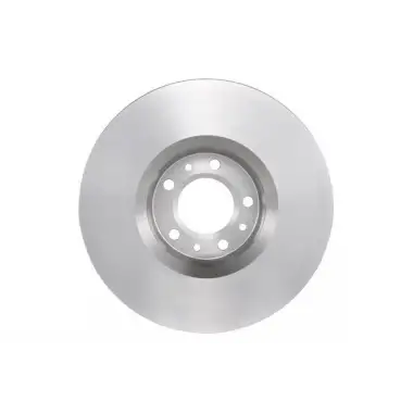 BOSCH Fren Diski Ön (304 Mm (Fiyat Adet Kutu İçi 2)) - Fiat / Alfa / Lancia 0986479380