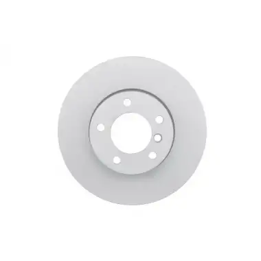 BOSCH Fren Diski Ön (Adet) (0986479381) - BMW / Mini