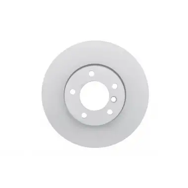 BOSCH Fren Diski Ön (Adet) (0986479381) - BMW / Mini