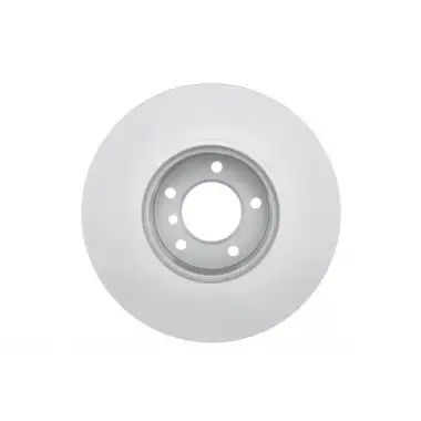 BOSCH Fren Diski Ön (Adet) (0986479381) - BMW / Mini