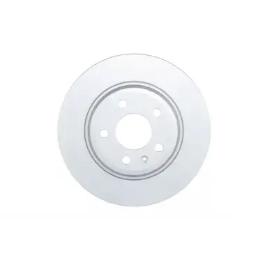BOSCH Fren Diski Arka (Ddf1666 / Df4848 (Adet Fiyat)) - VW Grubu (VW/Audi/Seat/Skoda) 0986479382