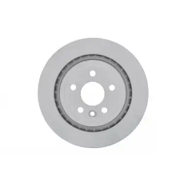 BOSCH Fren Diski Arka (0986479398) - Volvo